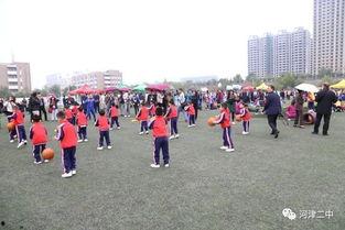 塔沟武校天涯爆料视频,内幕曝光，真相令人震惊  第3张