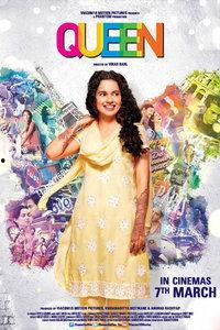 queen在线观看,在线重温摇滚传奇  第1张