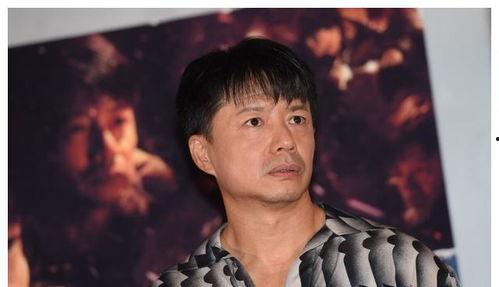 娱乐圈吃瓜爆料黄磊,揭秘明星背后的真实故事