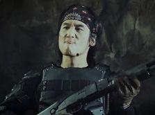 蛇与鞭在线观看影片,惊悚悬疑,探寻人性深渊的惊悚之旅 第3张 蛇与鞭在线观看影片,惊悚悬疑,探寻人性深渊的惊悚之旅 第3张