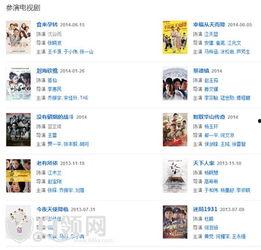 最新明星热点爆料新闻,最新明星热点爆料揭秘  第3张