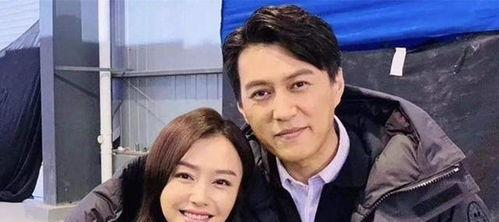 盖伦主播演员爆料视频播放,揭秘幕后的精彩瞬间