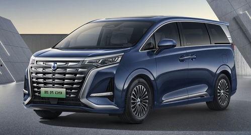 九号n95c最新款爆料,全面升级，防护新高度！”  第2张