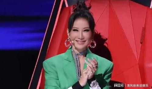 是谁爆料李玟视频大全播放,揭秘背后爆料者身份  第2张