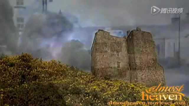 好似天堂在线观看,揭秘“好似天堂”在线观看的绝美之旅  第1张