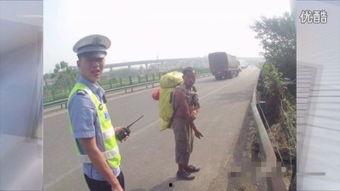 沙河农民爆料最新,揭秘农村发展新动向 第3张 沙河农民爆料最新,揭秘农村发展新动向 第3张